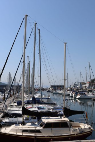 como obtener el per en madrid